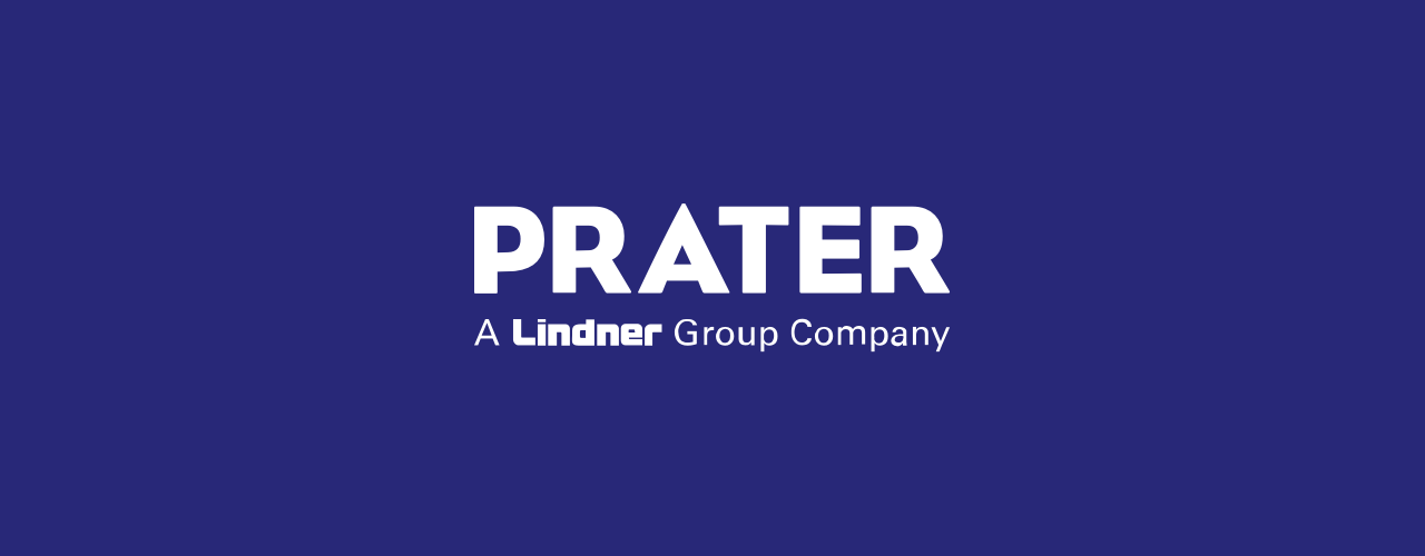 Lindner Prater (en-GB)