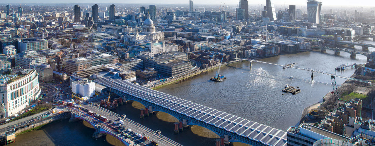 Projects | South Bank Tower