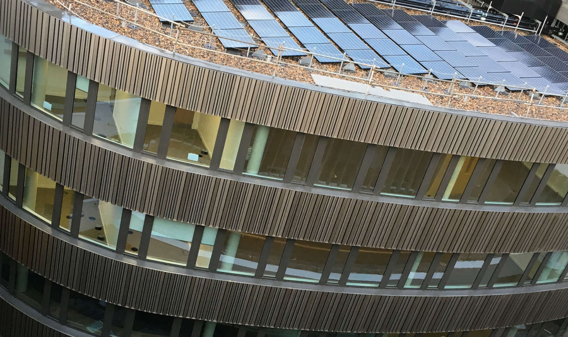 Projects | University of Cambridge