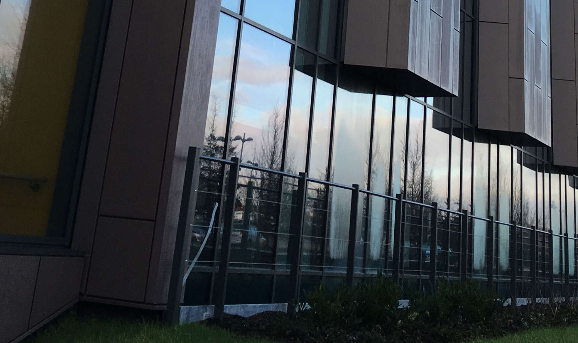 Projects | University of Cambridge