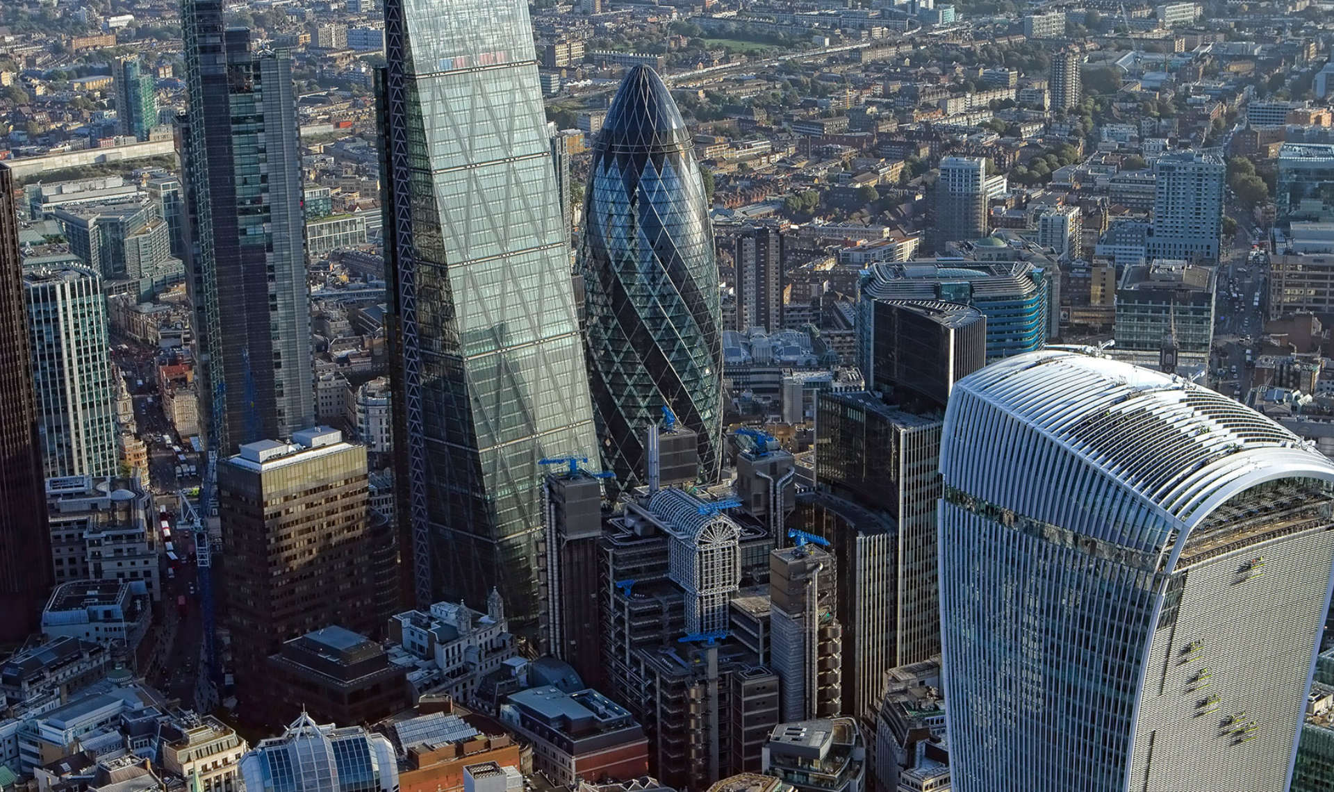 Projects | Walkie Talkie 