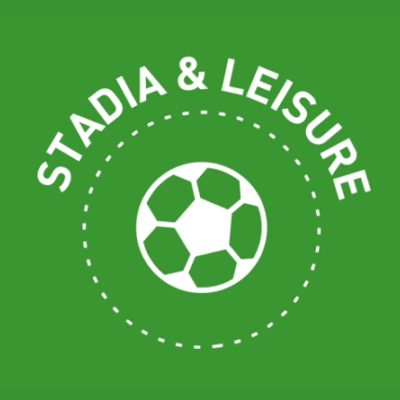 Stadia & Leisure