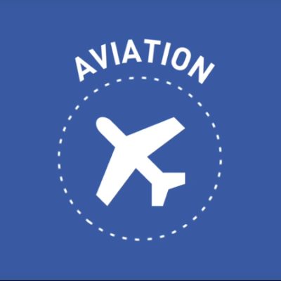 Aviation