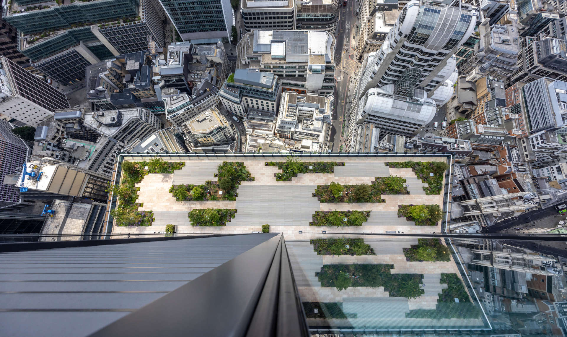 Our Business | Sustainability