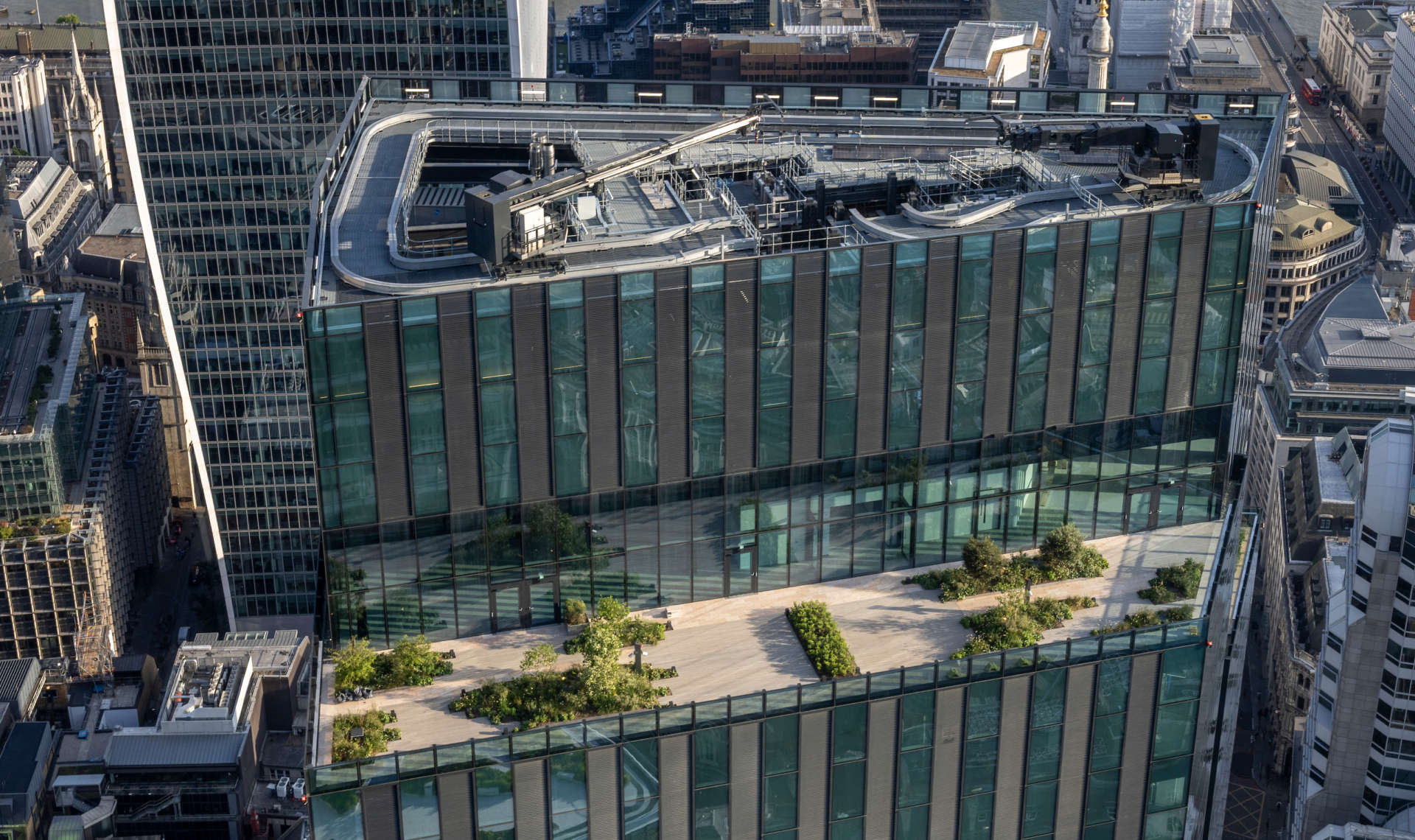 Our Business | Sustainability