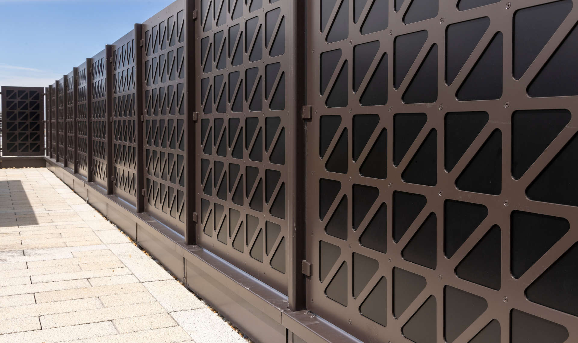 Projects | Worship Square