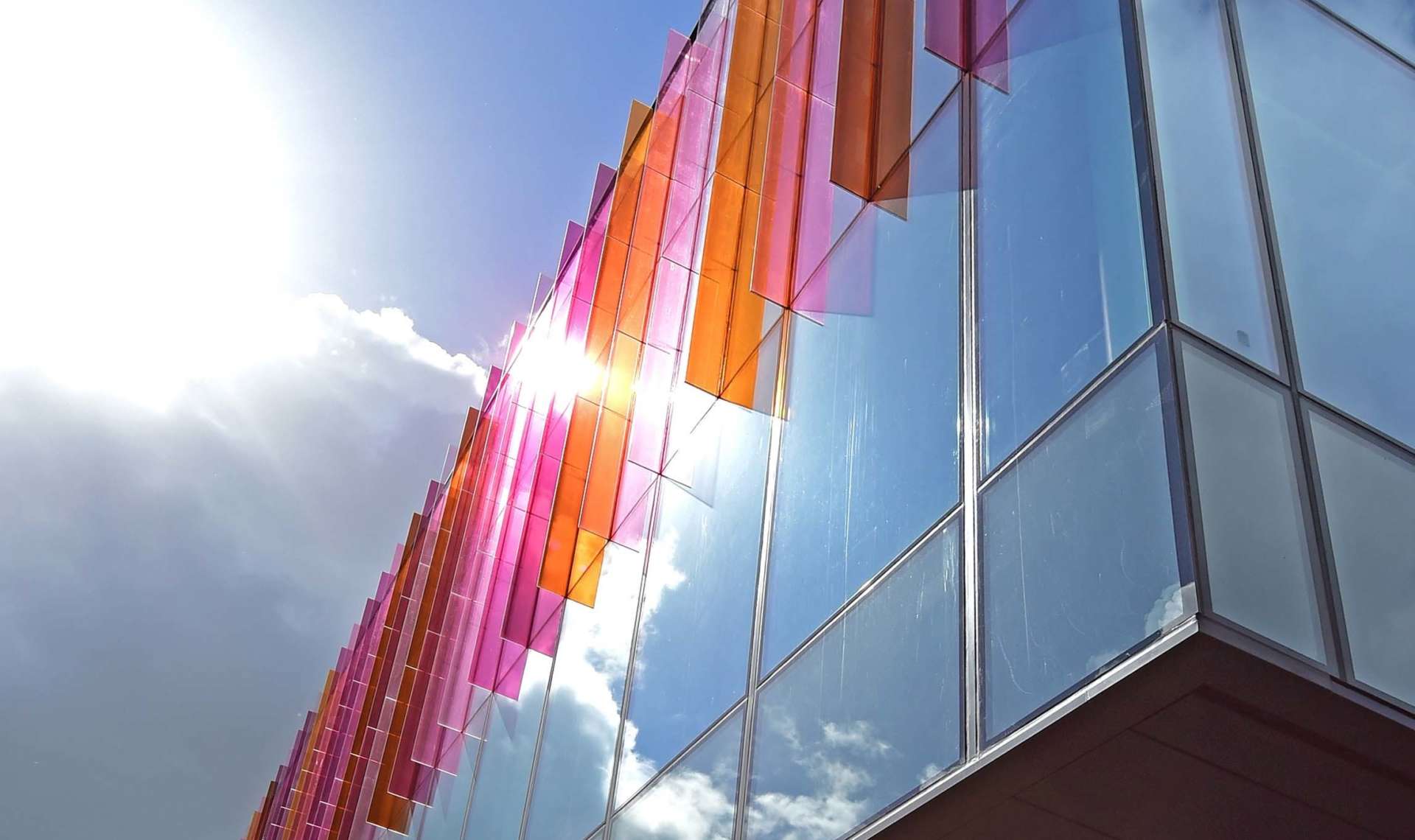 Projects | Alliance Manchester Business School