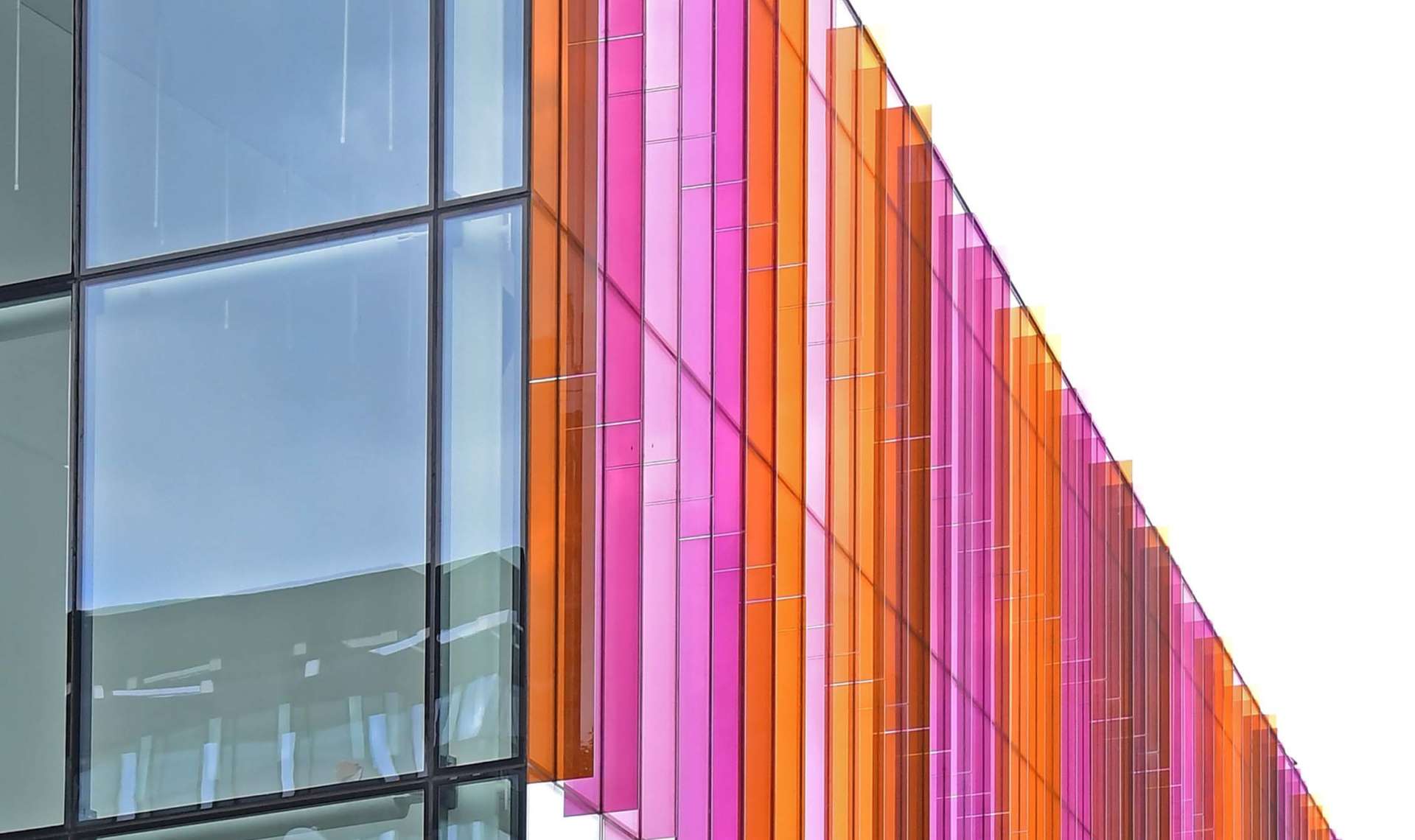 Projects | Alliance Manchester Business School