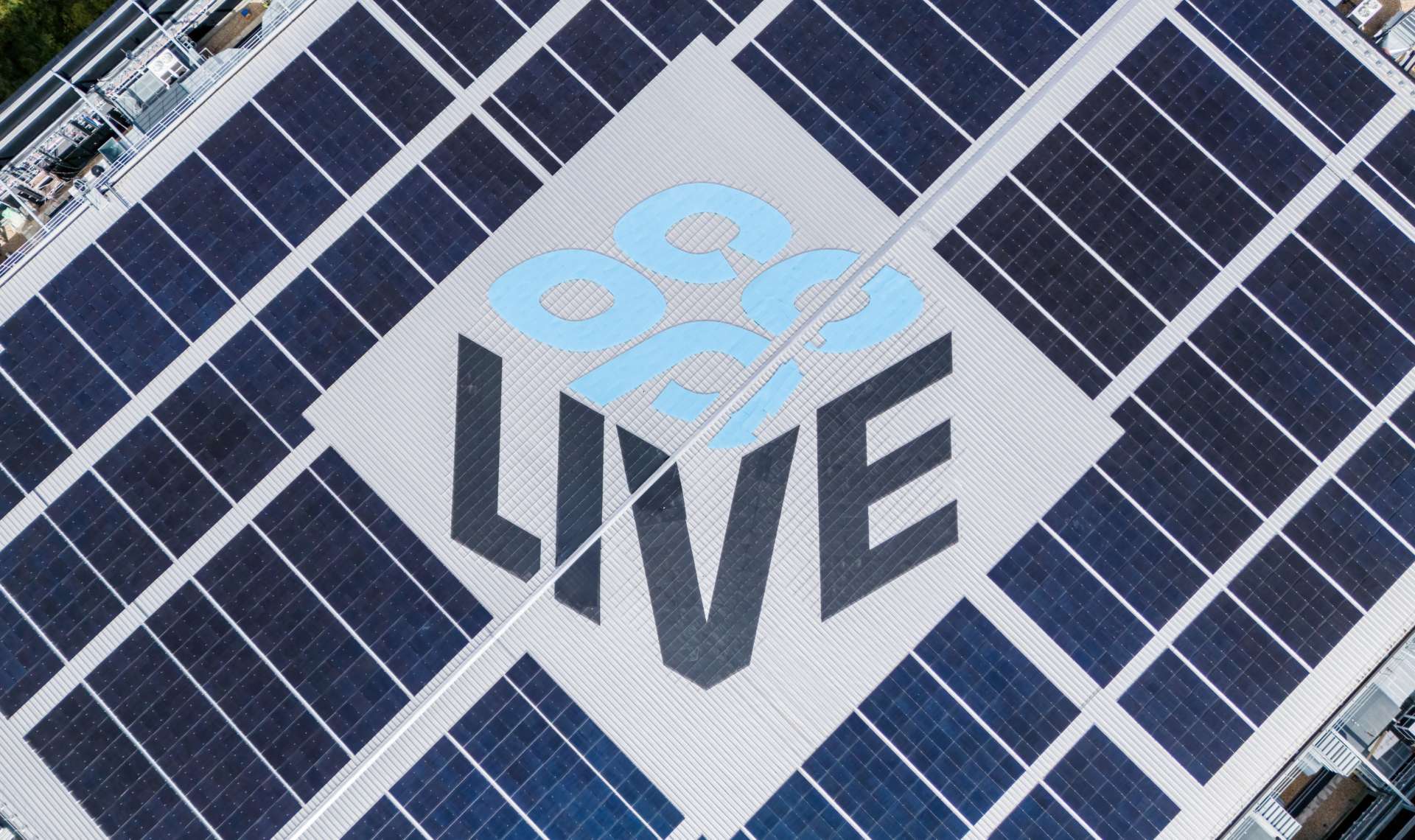 Disciplines | Off-Site Manufactured Solutions