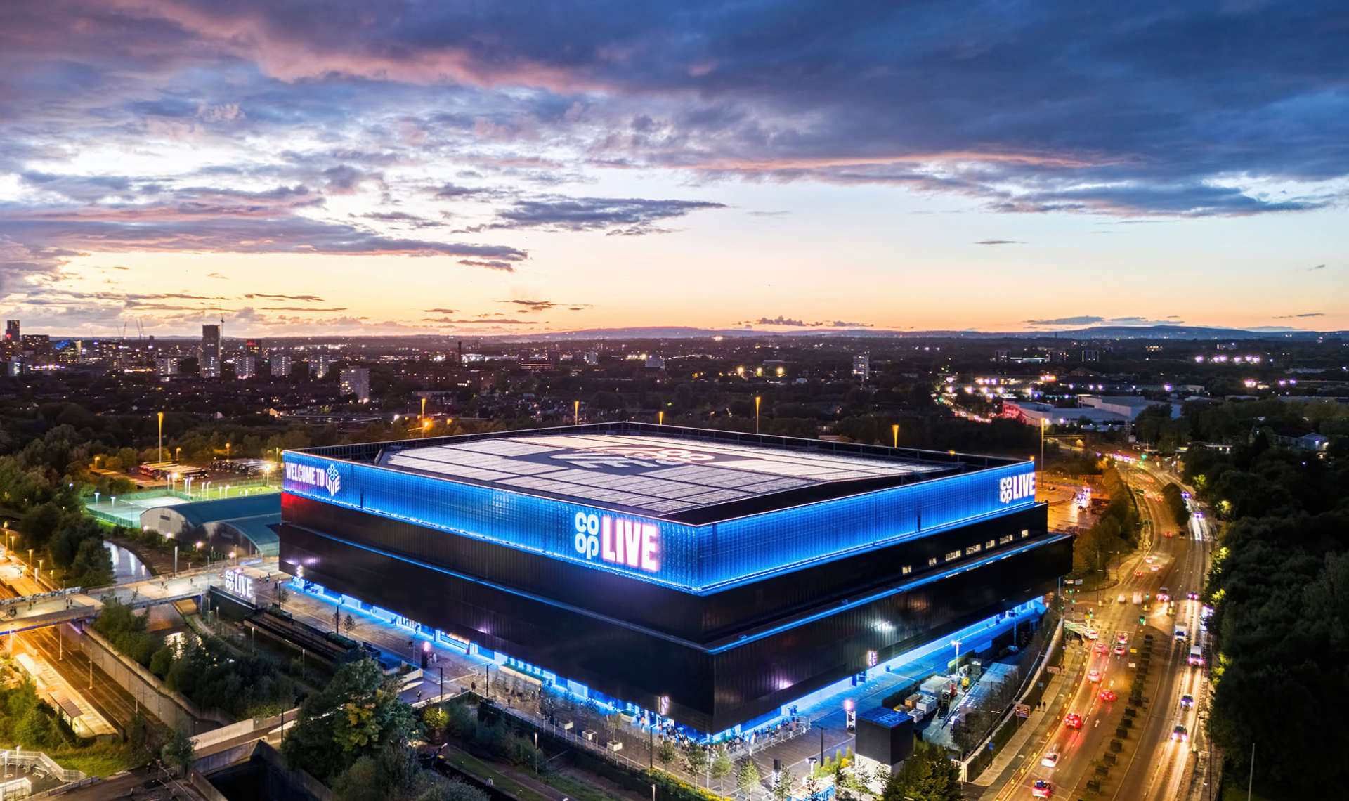 Our Business | Certifications, Memberships & Recognition