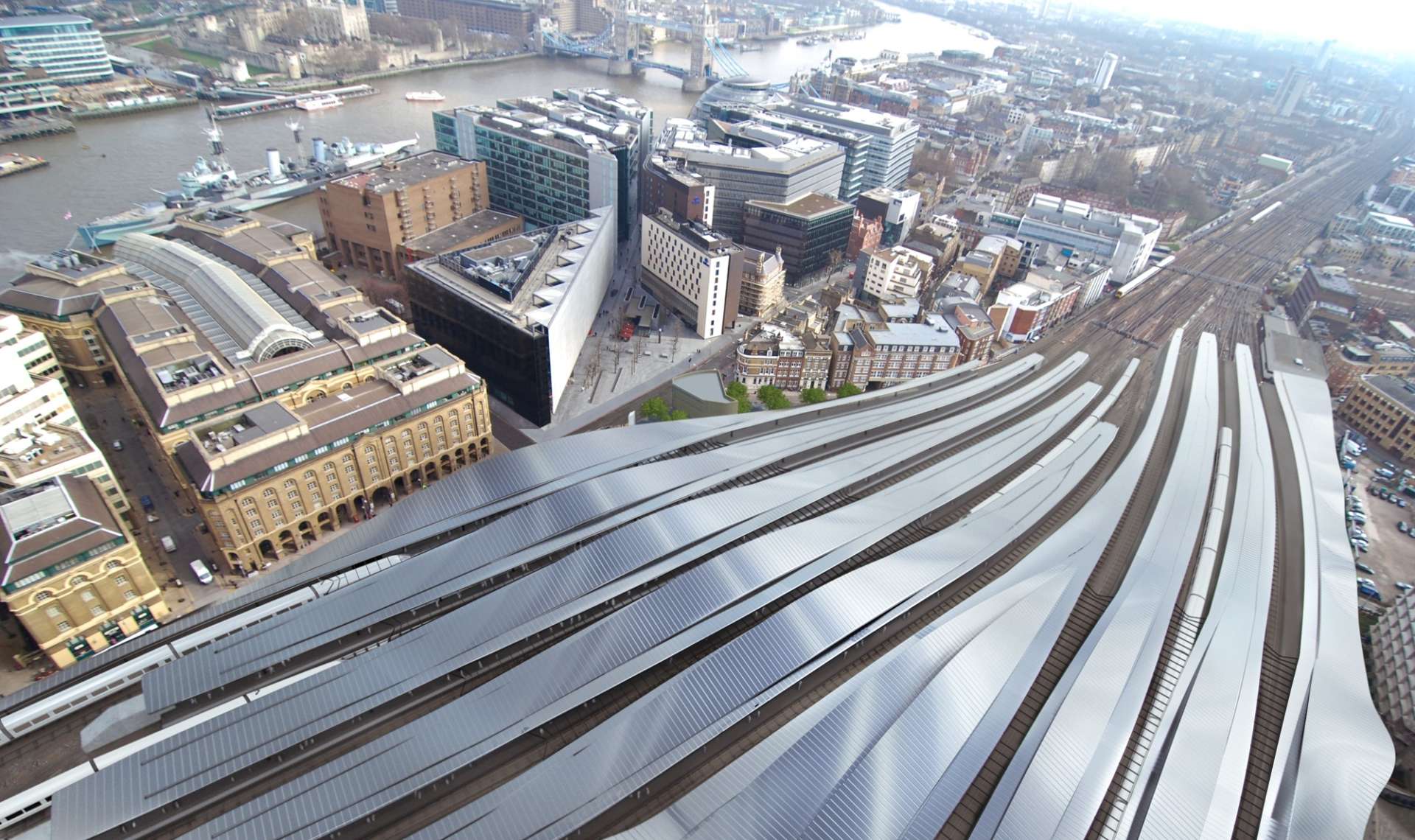 Our Business | Overview