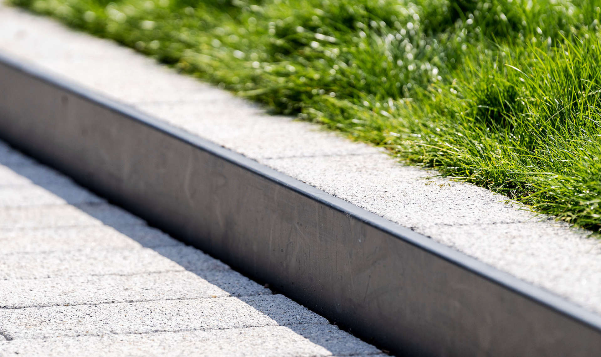 Projects | Worship Square